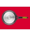 Poêle CASTEY Fundix 28cm - livraison offerte