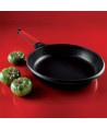 Poêle CASTEY Fundix 28cm - livraison offerte