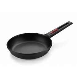 Poêle Induction 18cm Infinity