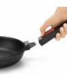 Grill Induction 22cm Infinity