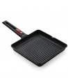 Grill Induction 22cm Infinity