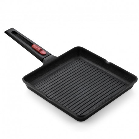 Grill Induction 22cm Infinity