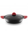 Mijoteuse Induction 40cm Castey