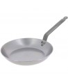 Poele en tole ø 32cm - 5610.32