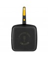 Grill 28x28cm induction BRA Fast Click