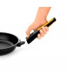 Grill 28x28cm induction BRA Fast Click