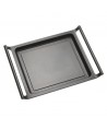 Plancha 45cm INDUCTION serie spéciale