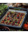 Plancha 45cm INDUCTION serie spéciale