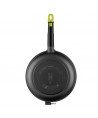 Poêle à Tortilla Induction 26cm Bra 