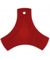 Dessous de plat magnétique