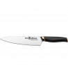 Couteau Chef 20cm