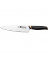 Couteau Chef 20cm