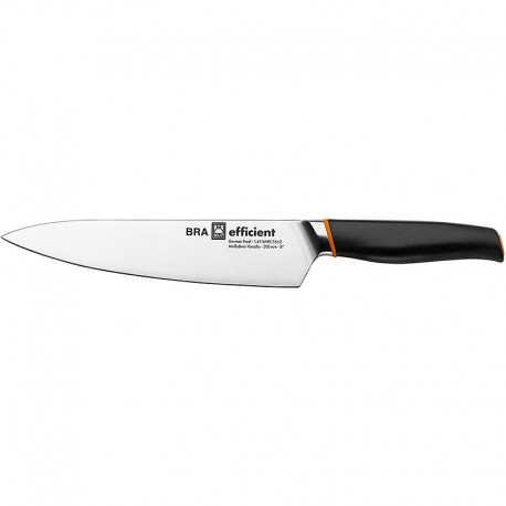 Couteau Chef 20cm
