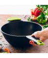 Wok Induction 28cm BRA Foodie