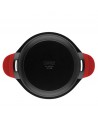 Mijoteuse Induction 24 cm Castey