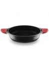 Mijoteuse Induction 24 cm Castey