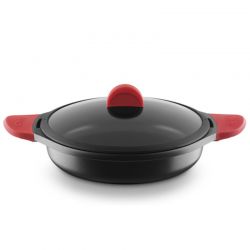 Mijoteuse Induction 24 cm Castey