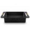 Plat au four Castey Vulcano 40cm x 30cm