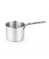 Casserole haute Inox 14cm "Modèle Signature"