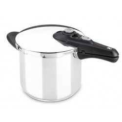 Auto cuiseur 3 litres Inox 18/10
