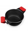 Faitout 28cm Bra Infinity