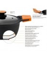 Wok Efficient Plus