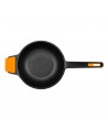Wok Efficient Plus