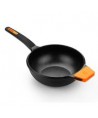 Wok Efficient Plus