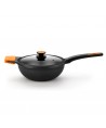 Wok Efficient Plus