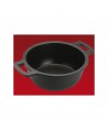 Faitout 20cm Induction BRA EFFICIENT