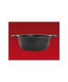 Faitout 20cm Induction BRA EFFICIENT
