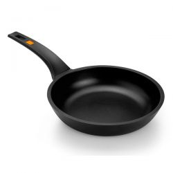 Poêle Induction 26cm Bra 