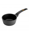 Casserole 16cm induction BRA EFFICIENT