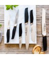 Couteau Chef 20cm
