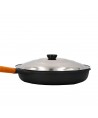 Poêle Castey 28cm