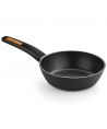 Poêle 24cm BRA EFFICIENT plus