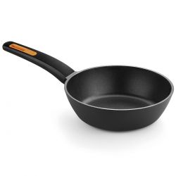 Poêle 28cm BRA EFFICIENT plus