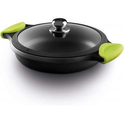Mijoteuse 24cm Induction Fundix