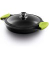 Mijoteuse 28cm Induction Fundix