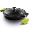 Mijoteuse 28cm Induction Fundix