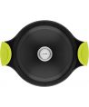 Mijoteuse 28cm Induction Fundix
