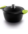 Faitout Induction 28cm Fundix