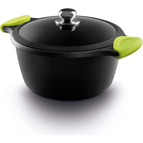 Faitout Induction 28cm Fundix