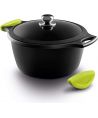 Faitout Induction 28cm Fundix