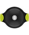 Faitout Induction 28cm Fundix