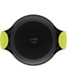 Faitout Induction 28cm Fundix