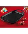 Plancha 60cm Fundix avec accessoires