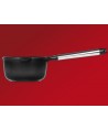 Casserole Induction 16cm Fundix