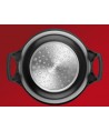 Faitout Induction 20cm Fundix - livraison offerte