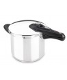 Auto cuiseur Inox 7 litres